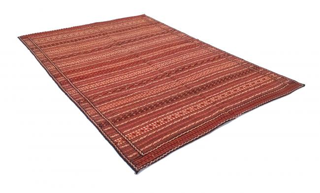 Kilim Fars - 3