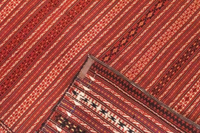 Kilim Fars - 4