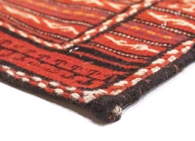 Kilim Fars - 6