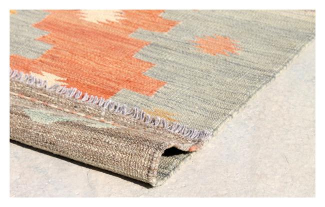 Kilim Afghan Heritage - 2