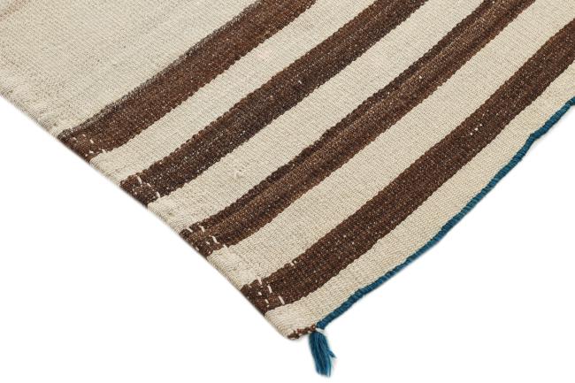 Kilim Fars Antik - 4