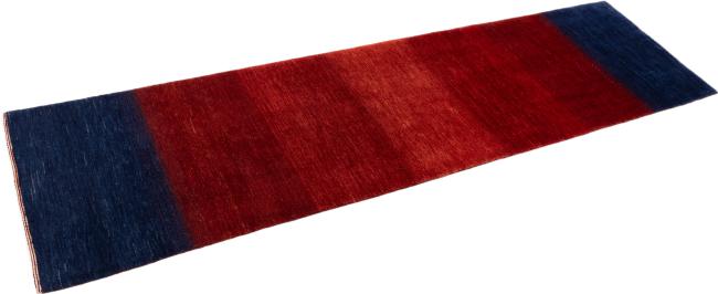 Perzsa Gabbeh Loribaft Nowbaft - 2