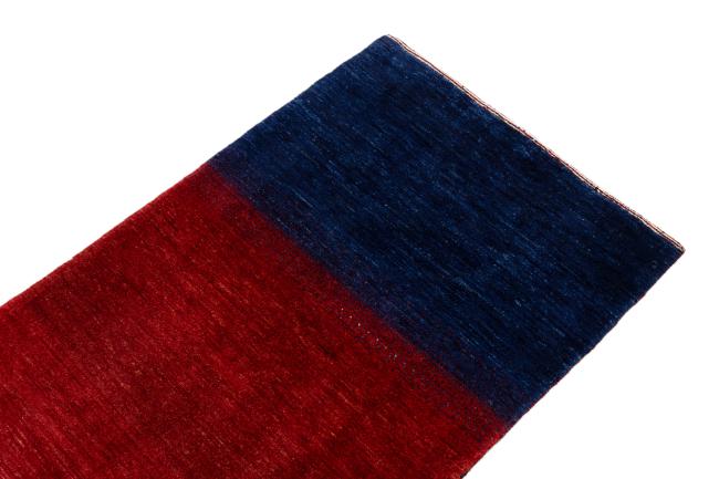 Perzsa Gabbeh Loribaft Nowbaft - 3