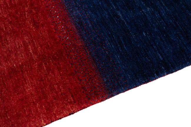 Perzsa Gabbeh Loribaft Nowbaft - 4