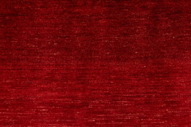 Perzsa Gabbeh Loribaft Nowbaft - 6