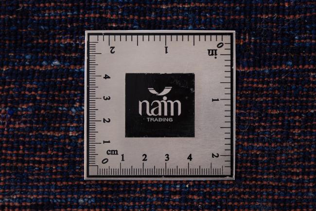 Perzsa Gabbeh Loribaft Nowbaft - 7