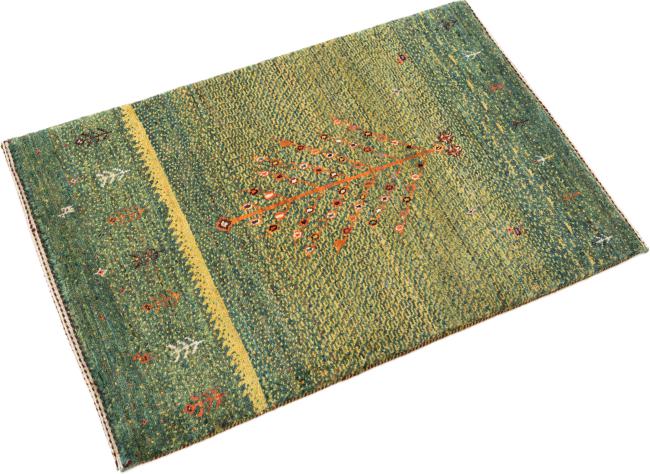 Persiano Gabbeh Loribaft Atelier - 1