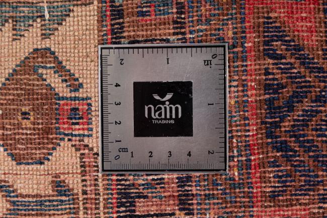 Kerman Shahrbabak Antique - 8