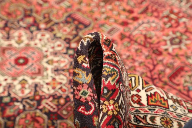 Tabriz - 8