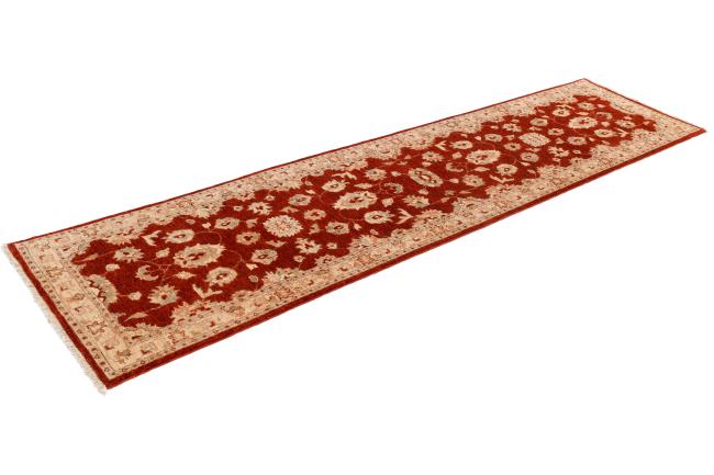 Ziegler Farahan - 2