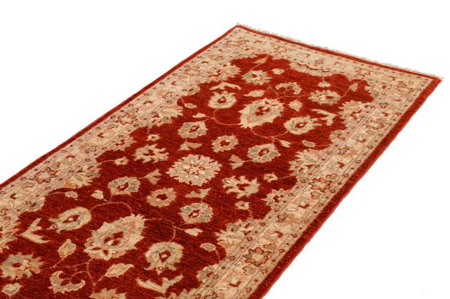 Ziegler Farahan - 3