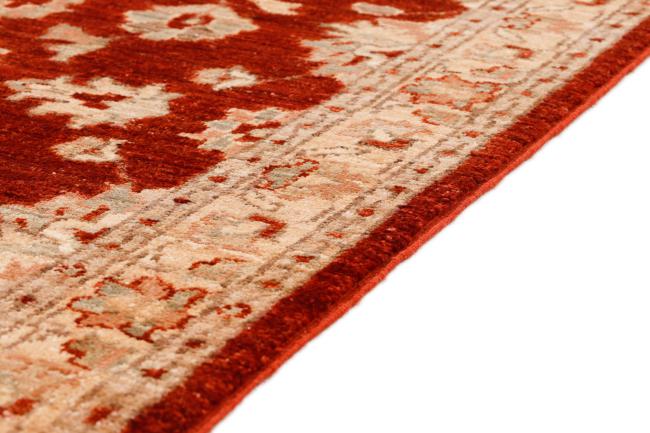 Ziegler Farahan - 6