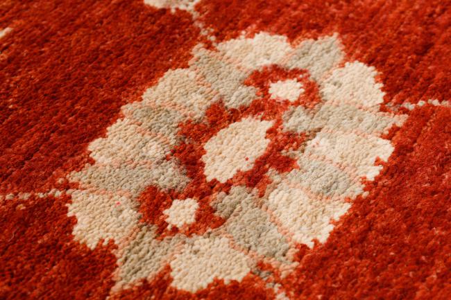 Ziegler Farahan - 9