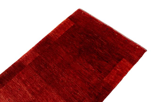 Persja Gabbeh Loribaft Nowbaft - 3