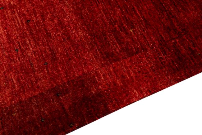 Persja Gabbeh Loribaft Nowbaft - 4