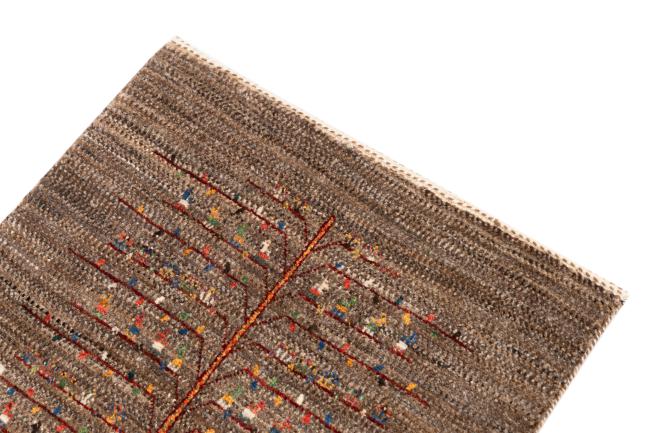 Perser Gabbeh Loribaft Atelier - 3