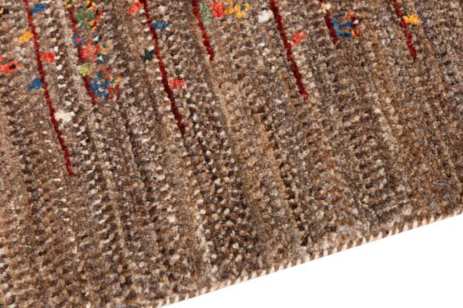 Perser Gabbeh Loribaft Atelier - 4