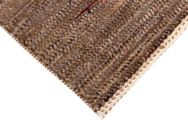 Perser Gabbeh Loribaft Atelier - 5