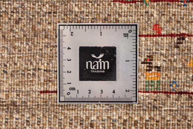Perser Gabbeh Loribaft Atelier - 7