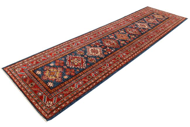 Super Kazak - 2