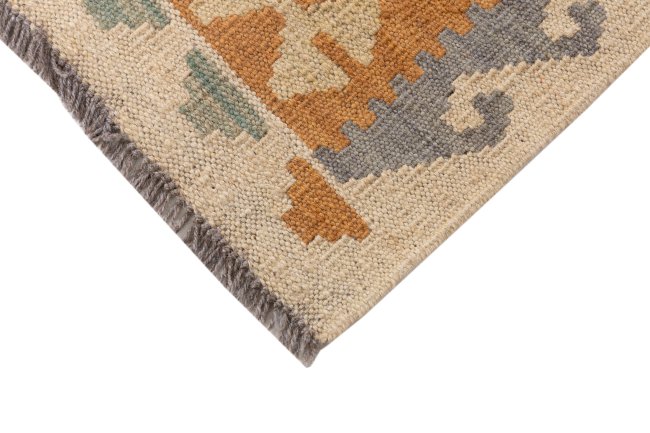 Kelim Afghan - 3
