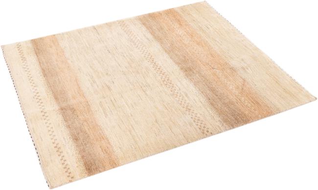 Περσία Γκάμπεθ Loribaft Z - 2