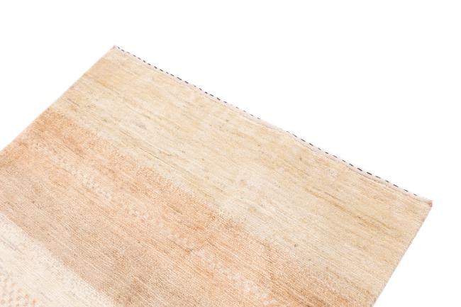 Περσία Γκάμπεθ Loribaft Z - 3