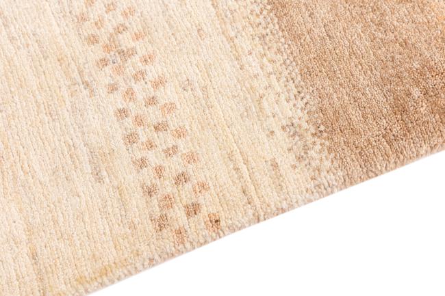 Περσία Γκάμπεθ Loribaft Z - 4