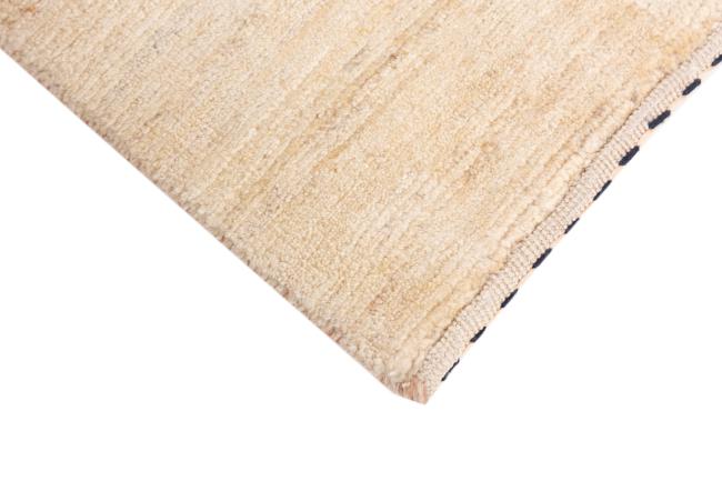 Περσία Γκάμπεθ Loribaft Z - 5