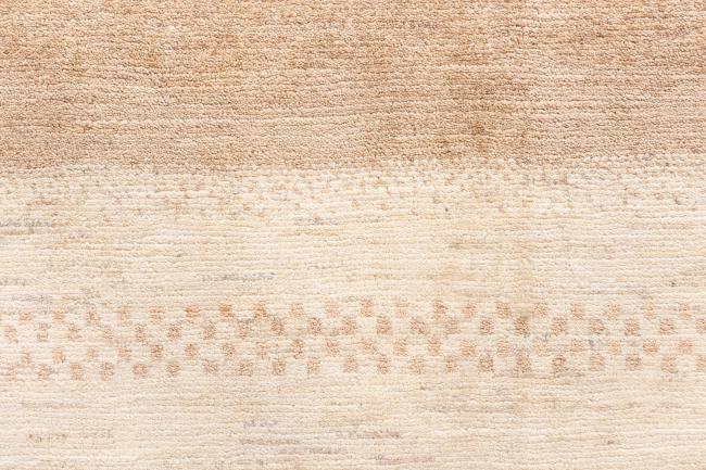 Περσία Γκάμπεθ Loribaft Z - 6