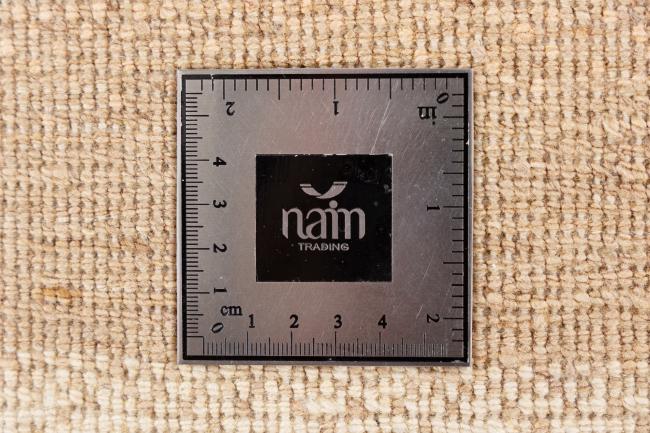 Περσία Γκάμπεθ Loribaft Z - 7