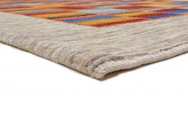 Perser Gabbeh Loribaft - 5