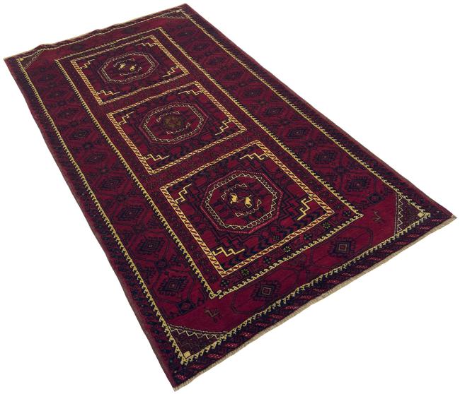 Baluch - 2