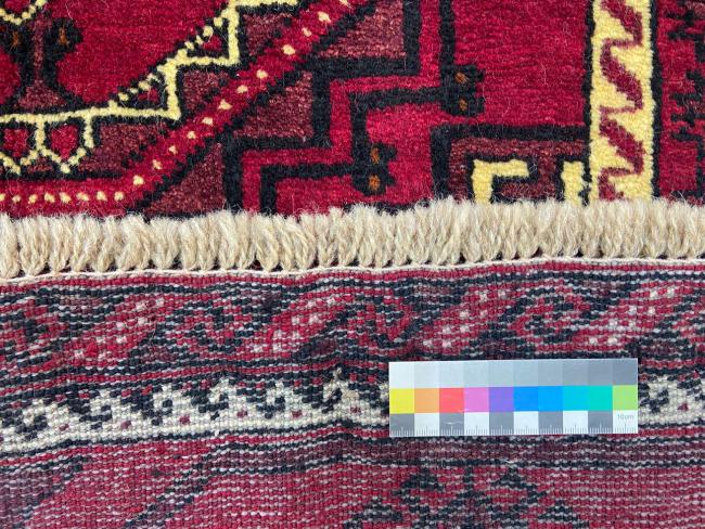 Baluch - 4