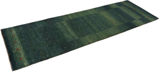 Persisk Gabbeh Loribaft Nowbaft - 1