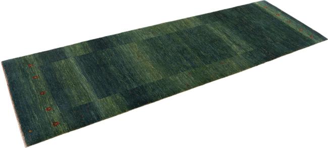 Persisk Gabbeh Loribaft Nowbaft - 2