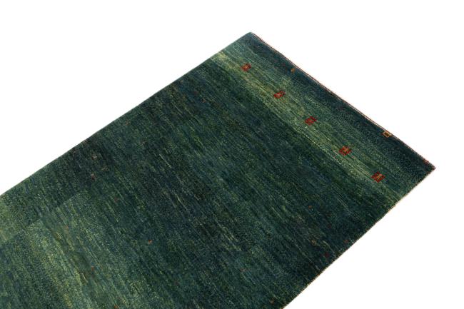 Persisk Gabbeh Loribaft Nowbaft - 3