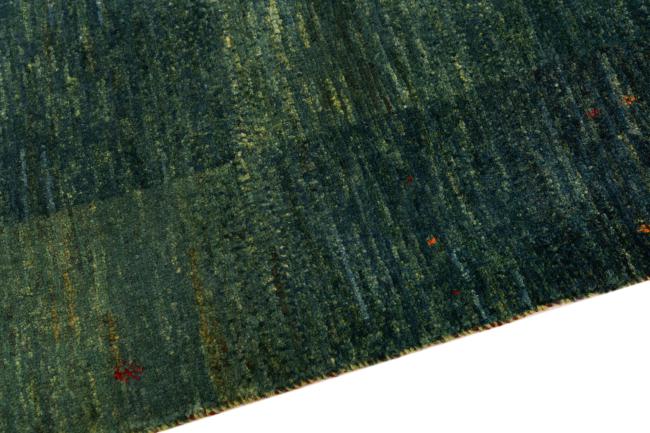 Persisk Gabbeh Loribaft Nowbaft - 4