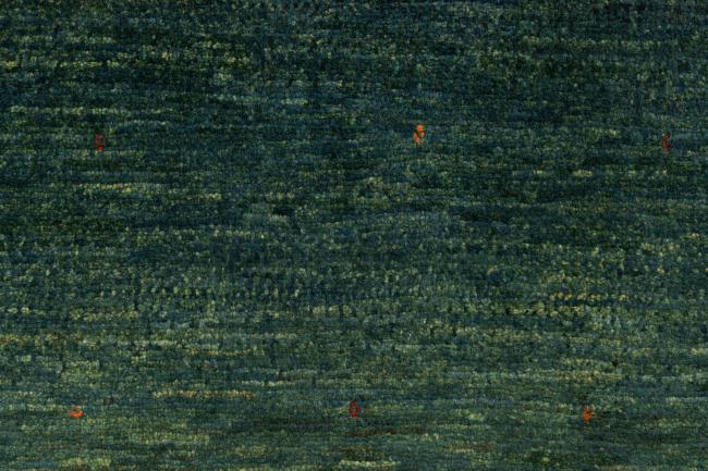 Persisk Gabbeh Loribaft Nowbaft - 6