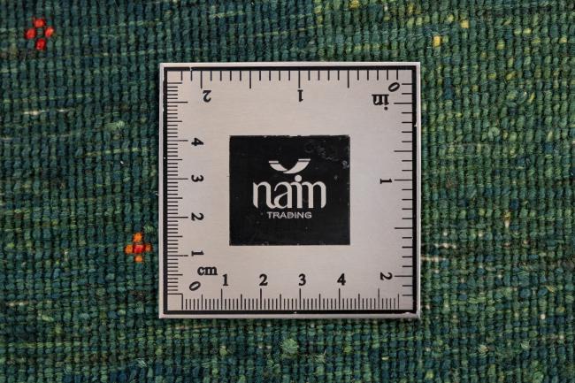 Persisk Gabbeh Loribaft Nowbaft - 7