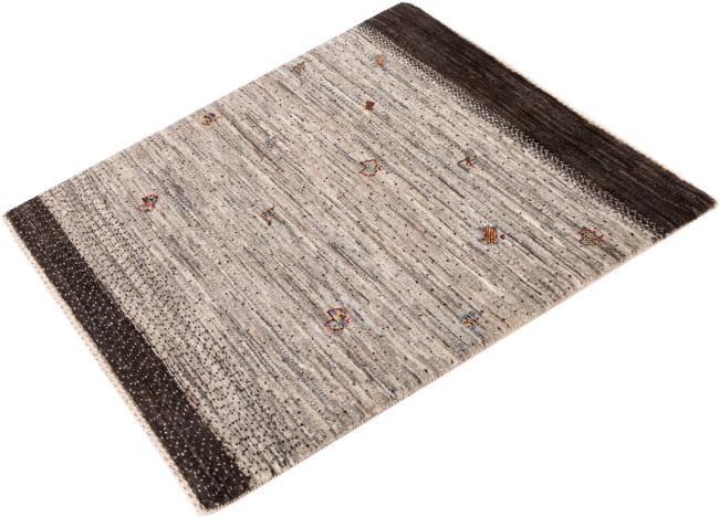 Perzisch Gabbeh Loribaft Nowbaft - 2