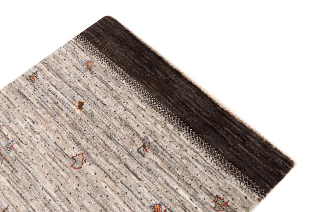 Perzisch Gabbeh Loribaft Nowbaft - 3