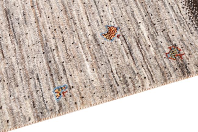 Perzisch Gabbeh Loribaft Nowbaft - 4