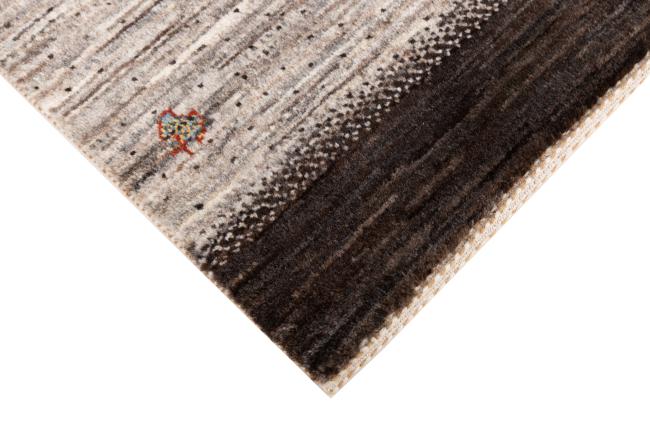 Perzisch Gabbeh Loribaft Nowbaft - 5