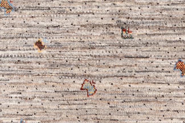 Perzisch Gabbeh Loribaft Nowbaft - 6