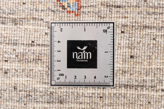 Perzisch Gabbeh Loribaft Nowbaft - 7