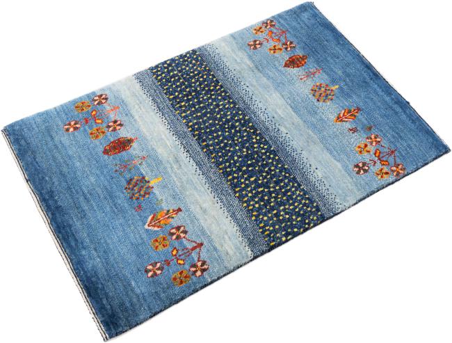 Perser Gabbeh Loribaft Atelier - 1