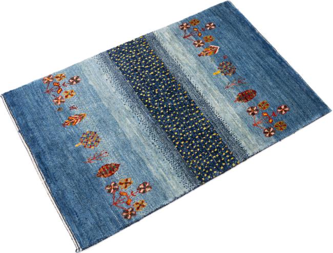 Perser Gabbeh Loribaft Atelier - 2