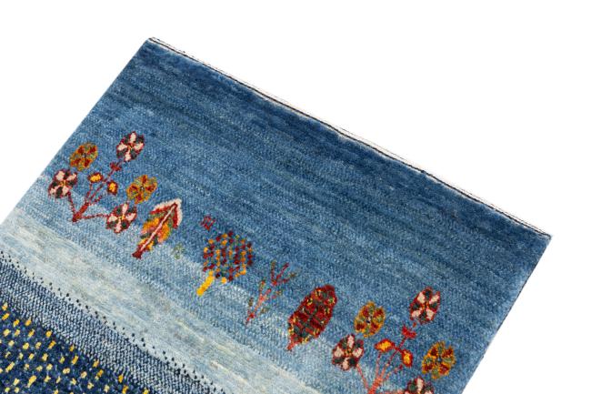 Perser Gabbeh Loribaft Atelier - 3