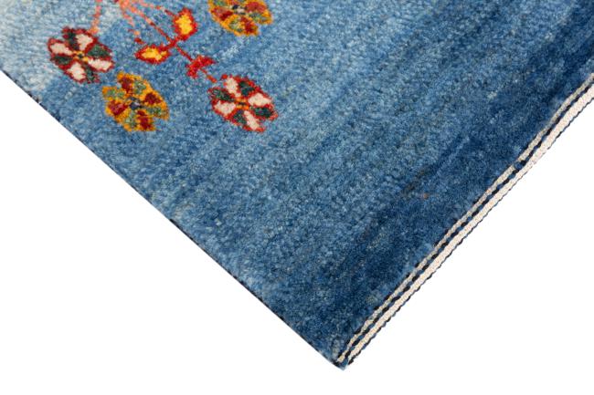 Perser Gabbeh Loribaft Atelier - 5